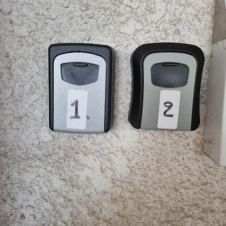 Kelly's Sweet * Thessaloniki