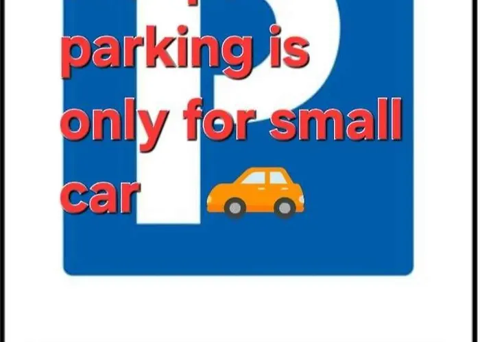 Apartment Kelly's Sweet Thessaloniki