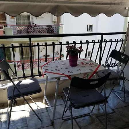 شقة Kelly's Sweet